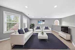 12410 Grandview Lake Dr, Saint Louis, MO 63127 - Photo 36