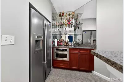 12410 Grandview Lake Drive, Saint Louis, MO 63127 - Photo 40
