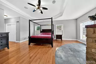 12410 Grandview Lake Dr, Saint Louis, MO 63127 - Photo 34