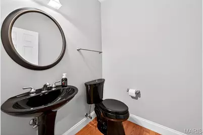 12410 Grandview Lake Drive, Saint Louis, MO 63127 - Photo 52