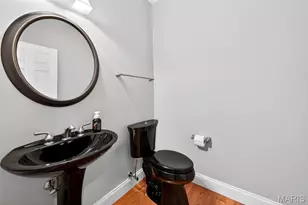 12410 Grandview Lake Dr, Saint Louis, MO 63127 - Photo 52