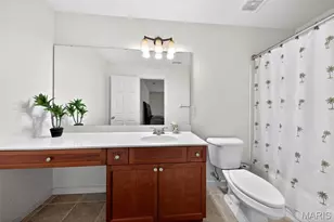 12410 Grandview Lake Dr, Saint Louis, MO 63127 - Photo 50