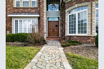 12410 Grandview Lake Drive, Saint Louis, MO 63127 - Photo 10