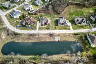 12410 Grandview Lake Dr, Saint Louis, MO 63127 - Photo 58