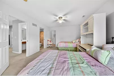 12410 Grandview Lake Drive, Saint Louis, MO 63127 - Photo 46
