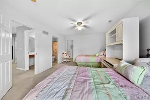 12410 Grandview Lake Dr, Saint Louis, MO 63127 - Photo 46