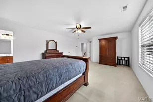 12410 Grandview Lake Dr, Saint Louis, MO 63127 - Photo 48