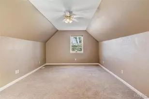 1121 Madison 92103, Fredericktown, MO 63645 - Photo 30