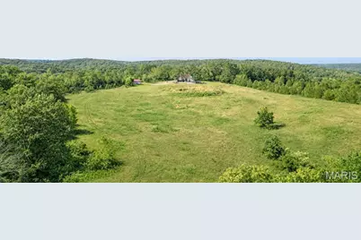 1121 Madison 92103, Fredericktown, MO 63645 - Photo 48