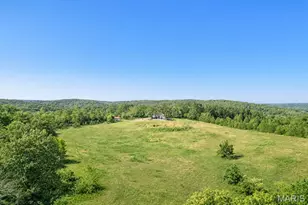 1121 Madison 92103, Fredericktown, MO 63645 - Photo 48