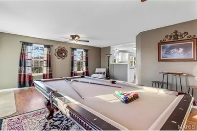 1121 Madison 92103, Fredericktown, MO 63645 - Photo 14