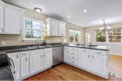 1121 Madison 92103, Fredericktown, MO 63645 - Photo 10