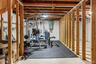 1121 Madison 92103, Fredericktown, MO 63645 - Photo 42