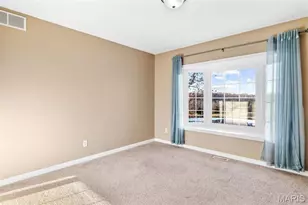 1121 Madison 92103, Fredericktown, MO 63645 - Photo 18