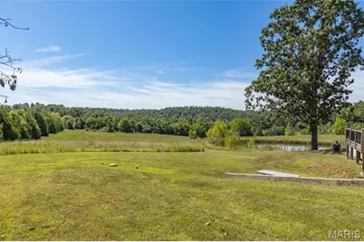 1121 Madison 92103, Fredericktown, MO 63645 - Photo 44