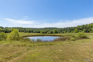 1121 Madison 92103, Fredericktown, MO 63645 - Photo 46