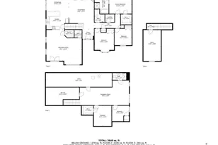 1121 Madison 92103, Fredericktown, MO 63645 - Photo 56