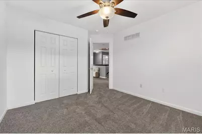 852 Ashton Way Circle, Eureka, MO 63025 - Photo 28