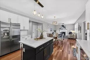 852 Ashton Way Cir, Eureka, MO 63025 - Photo 8