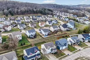 852 Ashton Way Cir, Eureka, MO 63025 - Photo 36