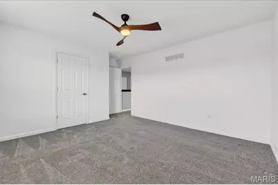 852 Ashton Way Circle, Eureka, MO 63025 - Photo 24