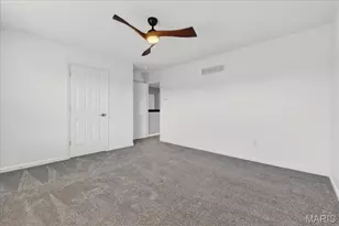 852 Ashton Way Cir, Eureka, MO 63025 - Photo 24