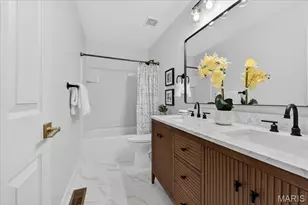 852 Ashton Way Cir, Eureka, MO 63025 - Photo 30