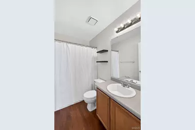 801 Sugar Valley Court #5, Saint Peters, MO 63376 - Photo 22