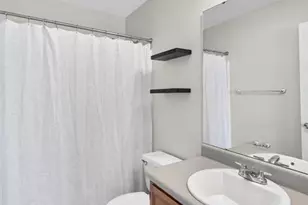 801 Sugar Valley Ct, Saint Peters, MO 63376 - Photo 22