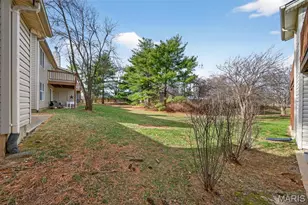 801 Sugar Valley Ct, Saint Peters, MO 63376 - Photo 28