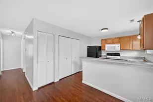 801 Sugar Valley Ct, Saint Peters, MO 63376 - Photo 10