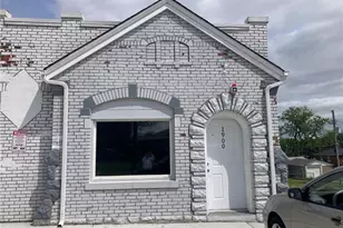 1900 Telegraph Rd, Mehlville, MO 63125 - Photo 1