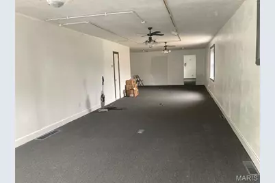 1900 Telegraph Road #1900A, Mehlville, MO 63125 - Photo 4