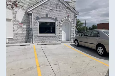 1900 Telegraph Road #1900A, Mehlville, MO 63125 - Photo 2