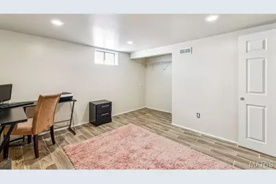 9255 Leith Avenue, Woodson Terrace, MO 63134 - Photo 10