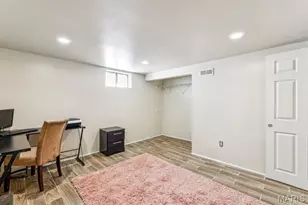 9255 Leith Ave, Woodson Terrace, MO 63134 - Photo 10