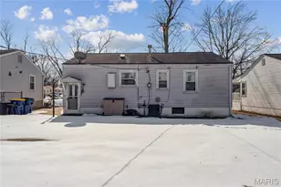 9255 Leith Ave, Woodson Terrace, MO 63134 - Photo 14