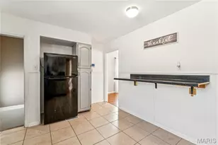 9255 Leith Ave, Woodson Terrace, MO 63134 - Photo 28