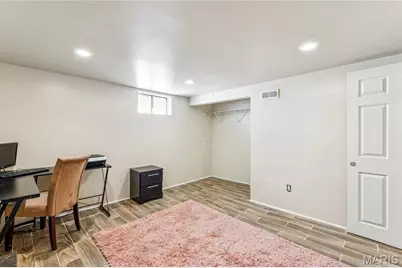 9255 Leith Avenue, Woodson Terrace, MO 63134 - Photo 54