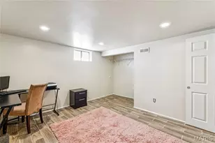 9255 Leith Ave, Woodson Terrace, MO 63134 - Photo 54