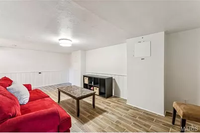 9255 Leith Avenue, Woodson Terrace, MO 63134 - Photo 52