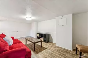 9255 Leith Ave, Woodson Terrace, MO 63134 - Photo 52