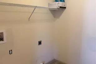 18 Wedgewood Dr, Union, MO 63084 - Photo 16