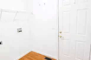 1155 Villa Flora Dr, O'Fallon, MO 63366 - Photo 12