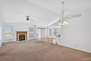 1155 Villa Flora Dr, O'Fallon, MO 63366 - Photo 10