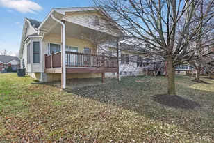 1155 Villa Flora Dr, O'Fallon, MO 63366 - Photo 30