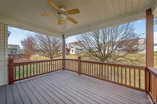 1155 Villa Flora Dr, O'Fallon, MO 63366 - Photo 28