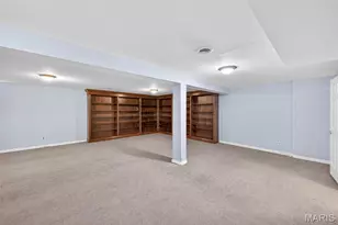 1155 Villa Flora Dr, O'Fallon, MO 63366 - Photo 38