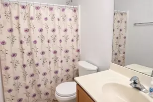 1155 Villa Flora Dr, O'Fallon, MO 63366 - Photo 6