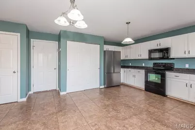 909 Winston Court, Hillsboro, MO 63050 - Photo 10